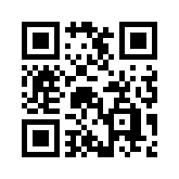 QR-Code https://ppt.cc/xjPN