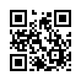 QR-Code https://ppt.cc/xjRA