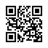 QR-Code https://ppt.cc/xjSA