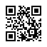 QR-Code https://ppt.cc/xjSq