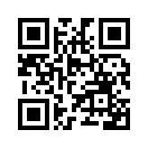 QR-Code https://ppt.cc/xjUw