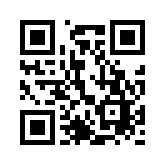 QR-Code https://ppt.cc/xjV4