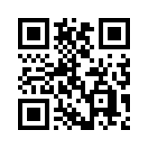 QR-Code https://ppt.cc/xjVK