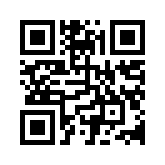 QR-Code https://ppt.cc/xjWo