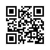 QR-Code https://ppt.cc/xjY7