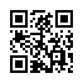 QR-Code https://ppt.cc/xjZD