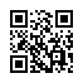 QR-Code https://ppt.cc/xj_C