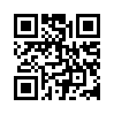 QR-Code https://ppt.cc/xjaN