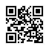 QR-Code https://ppt.cc/xjav