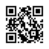 QR-Code https://ppt.cc/xjbH
