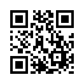 QR-Code https://ppt.cc/xjbS