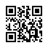 QR-Code https://ppt.cc/xjbg