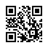 QR-Code https://ppt.cc/xjbv