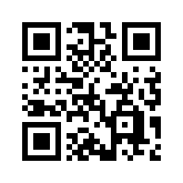 QR-Code https://ppt.cc/xjcV
