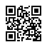 QR-Code https://ppt.cc/xjf7