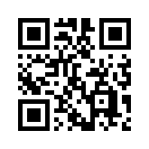 QR-Code https://ppt.cc/xjfi