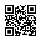 QR-Code https://ppt.cc/xjgg