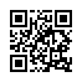 QR-Code https://ppt.cc/xjgl