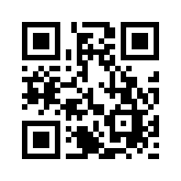 QR-Code https://ppt.cc/xjhy