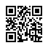 QR-Code https://ppt.cc/xjjI