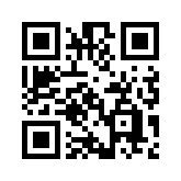 QR-Code https://ppt.cc/xjk%7E