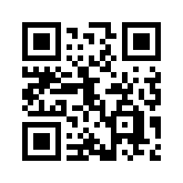 QR-Code https://ppt.cc/xjkv