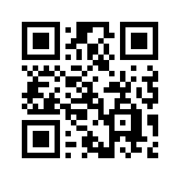 QR-Code https://ppt.cc/xjky