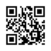 QR-Code https://ppt.cc/xjl2