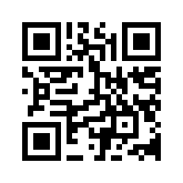 QR-Code https://ppt.cc/xjmM