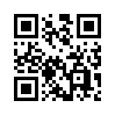 QR-Code https://ppt.cc/xjmk