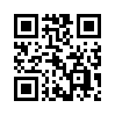 QR-Code https://ppt.cc/xjnV