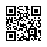 QR-Code https://ppt.cc/xjnu