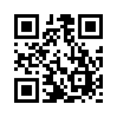 QR-Code https://ppt.cc/xjoK