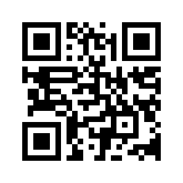 QR-Code https://ppt.cc/xjoh