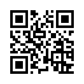 QR-Code https://ppt.cc/xjpA