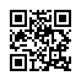 QR-Code https://ppt.cc/xjpm