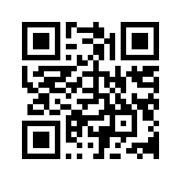 QR-Code https://ppt.cc/xjqO
