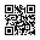 QR-Code https://ppt.cc/xjr2