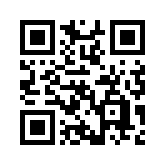 QR-Code https://ppt.cc/xjrW