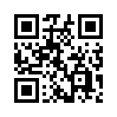 QR-Code https://ppt.cc/xjrh