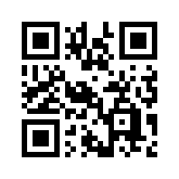 QR-Code https://ppt.cc/xjsK
