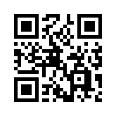 QR-Code https://ppt.cc/xjsx