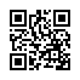 QR-Code https://ppt.cc/xjtq