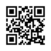 QR-Code https://ppt.cc/xjux