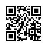 QR-Code https://ppt.cc/xjvp