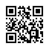 QR-Code https://ppt.cc/xjw-