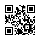 QR-Code https://ppt.cc/xjwh