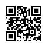 QR-Code https://ppt.cc/xjxl