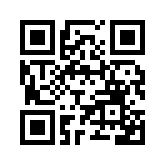 QR-Code https://ppt.cc/xjxq