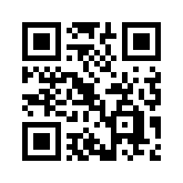 QR-Code https://ppt.cc/xjzp
